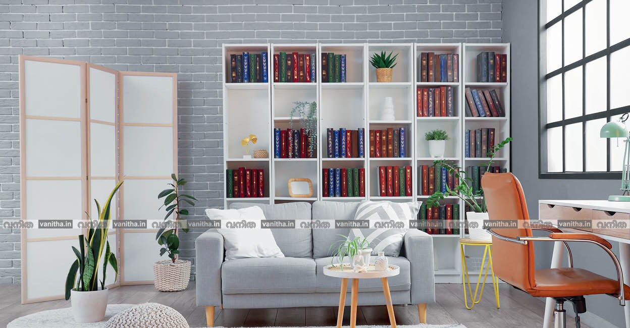 OnlinemasterpageTemplate