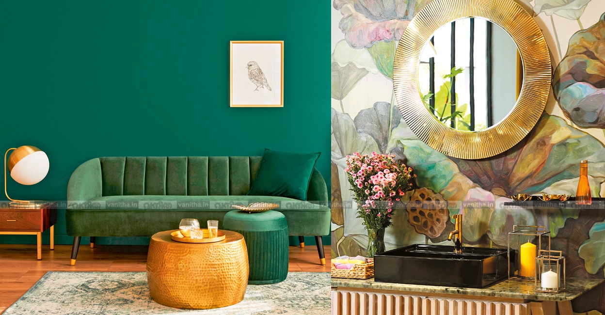 golden-interior-trends