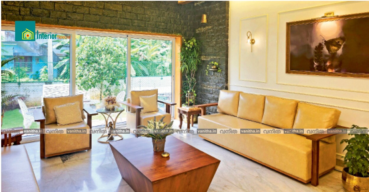 vanithainteriorsoftfurnishingtips