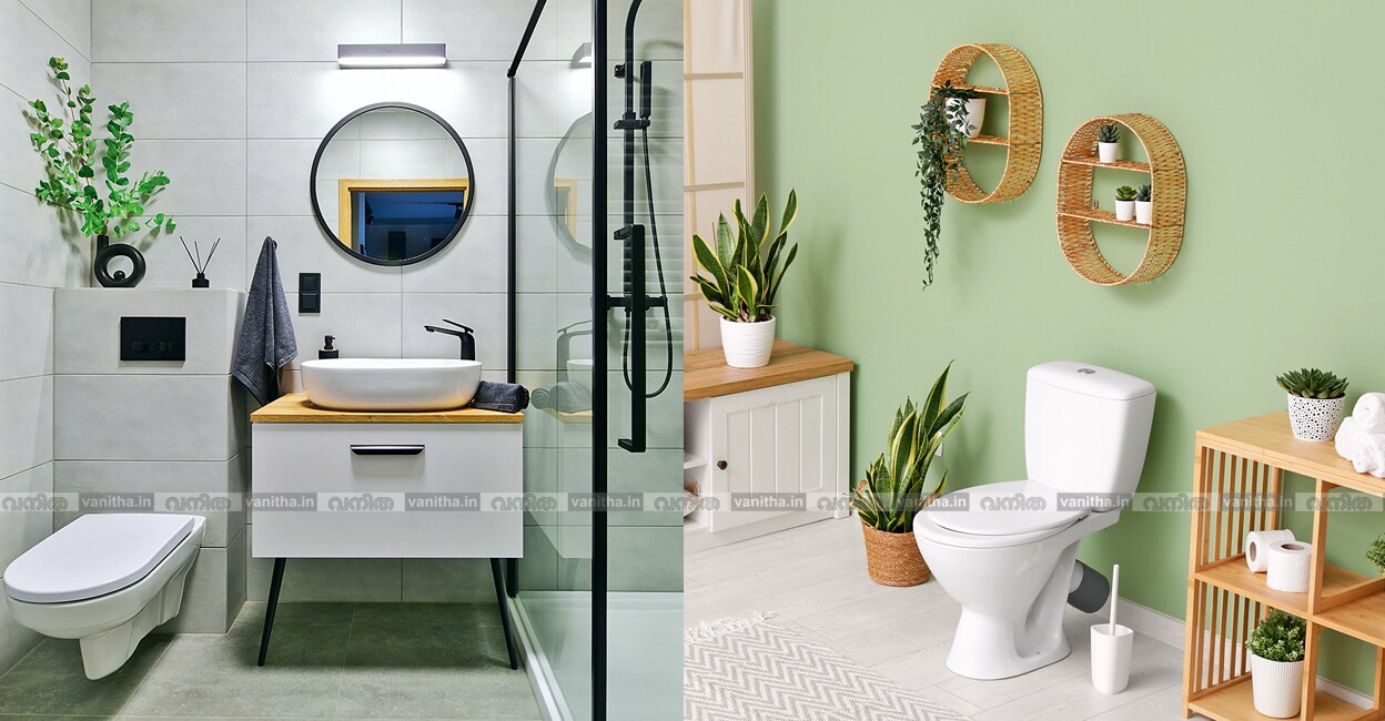 bathroom-interior