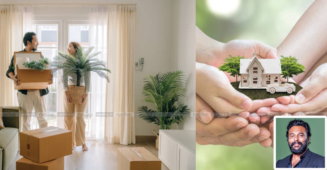 natural-home-makeover-tips