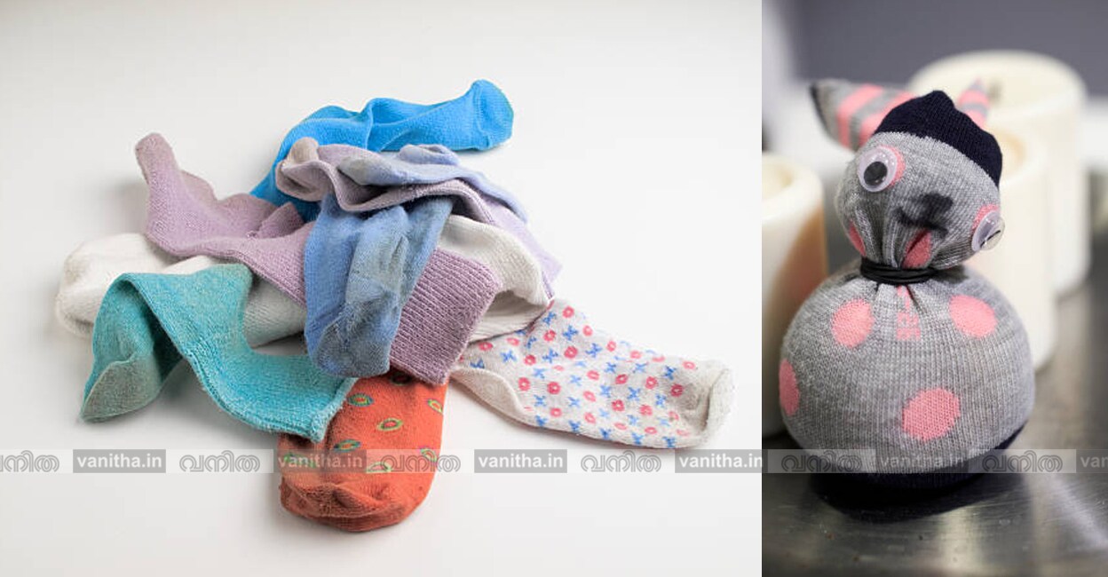 oldsocksrecycling