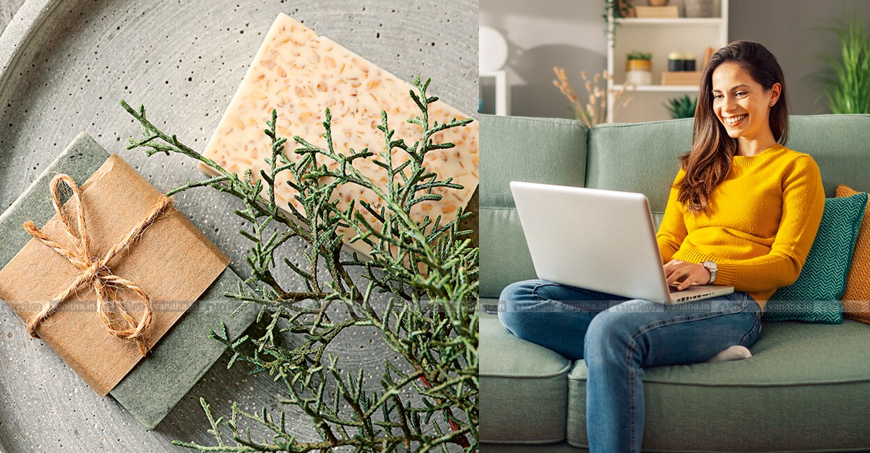 What-is-Conscious-Living