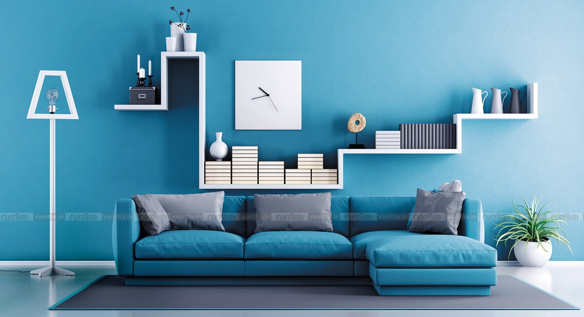 interior-designer-find-perfect