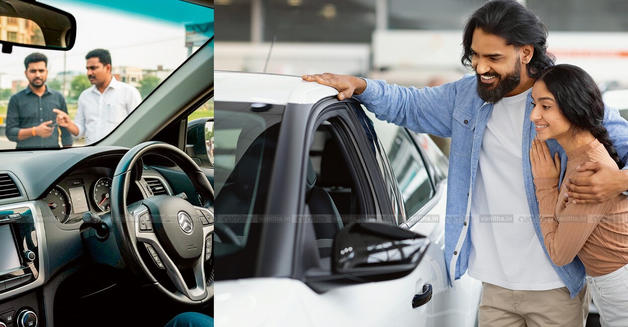 how-to-buy-a-used-car-in-kerala-inspection