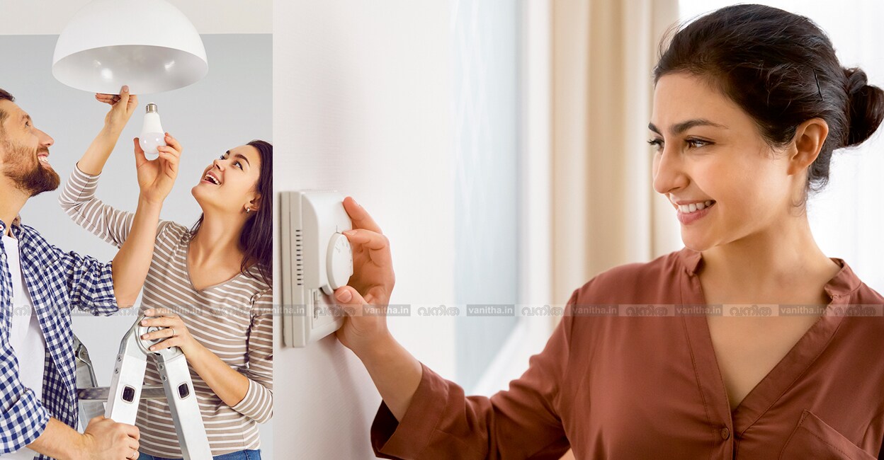 save-electricity-bill-tips