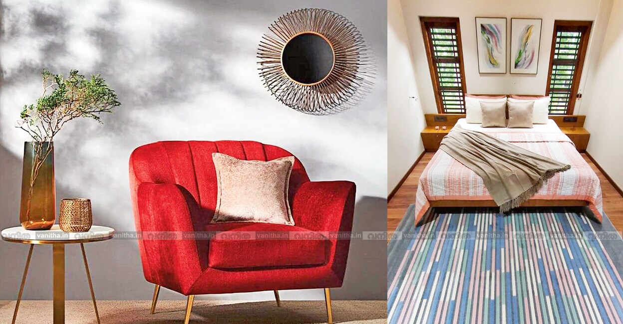 interior-change-in-low-cost