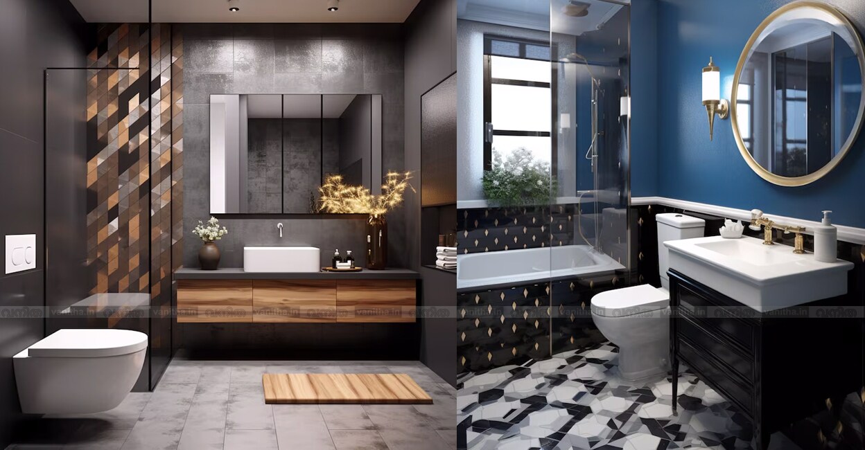 modern-bathroom-renovation-and-cleaning-maintenance