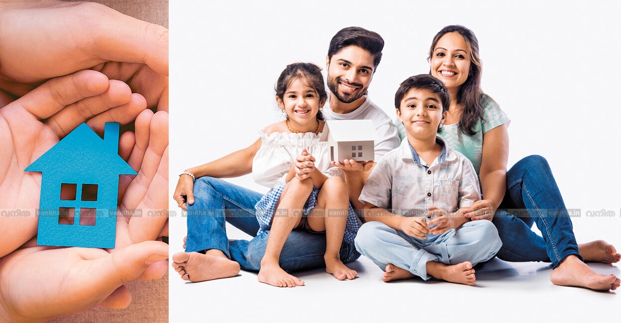 Building-Your-Dream-Home