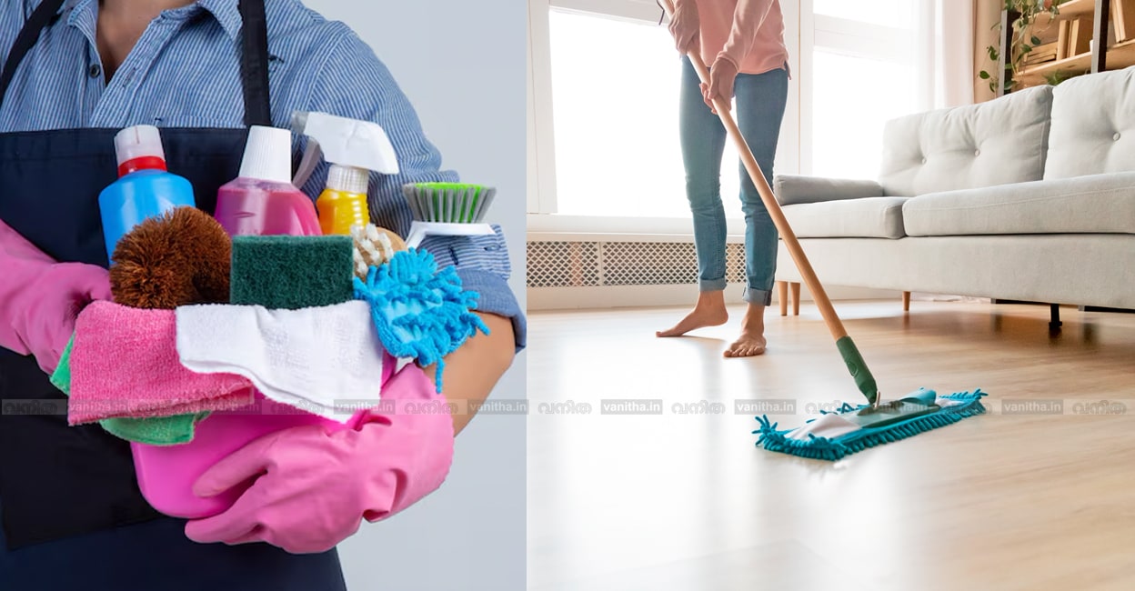 house-cleaning-tips