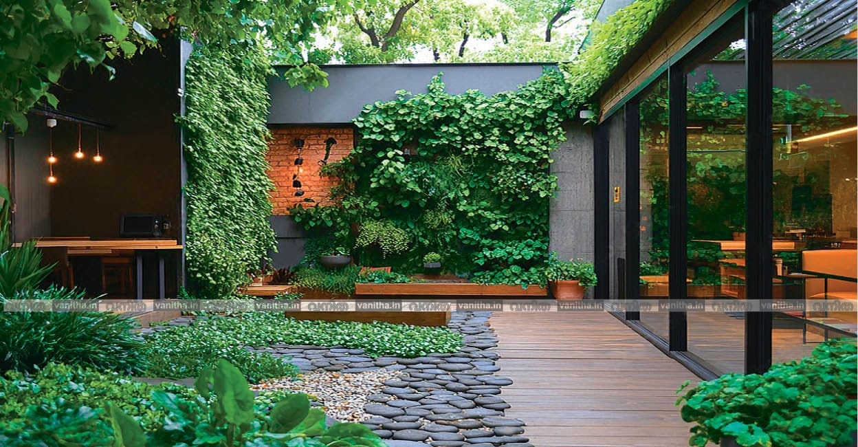 GardenBenchSep27