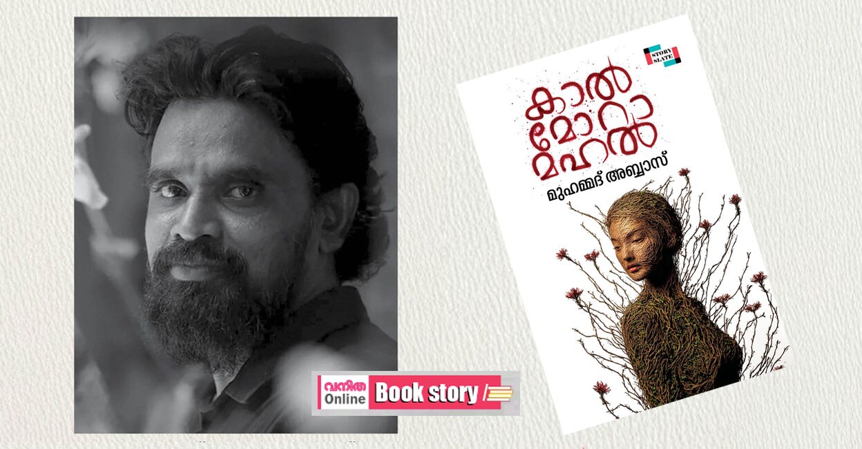 mohammed-abbas-novel-1