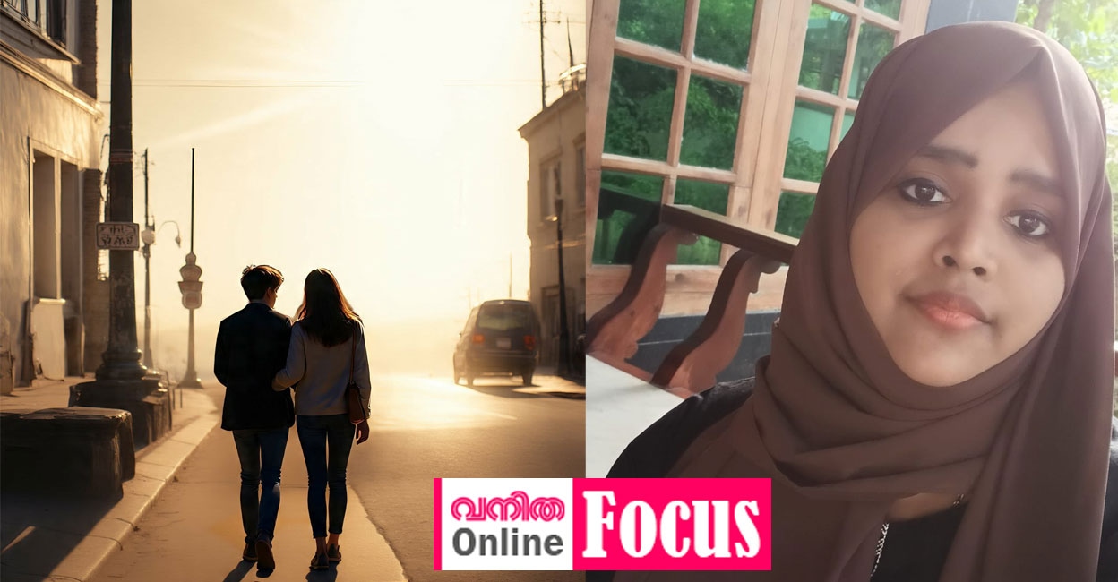 marjana-parveen-short-story