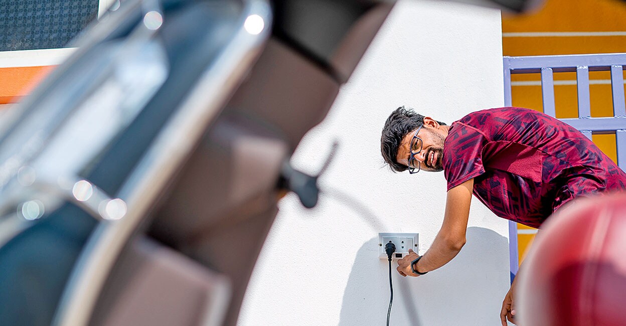 electric-vehicles-usage