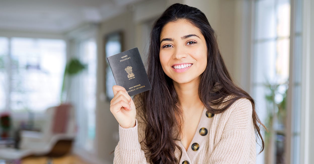 passport-cover-story-