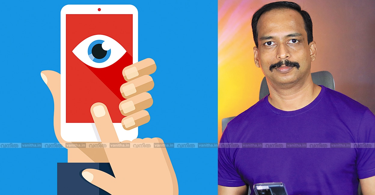 spy-apps-technology-tips