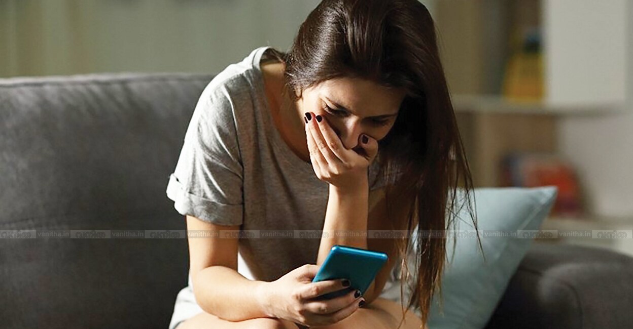 technology-cyber-crime