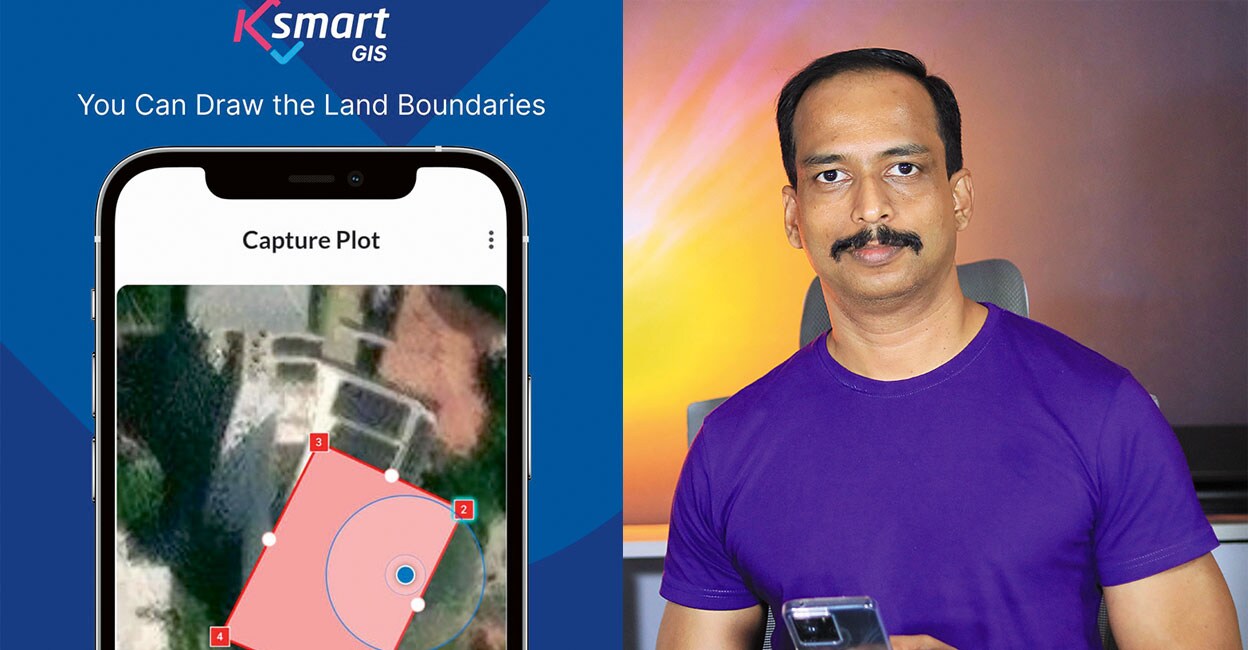 k-smart-plot-8
