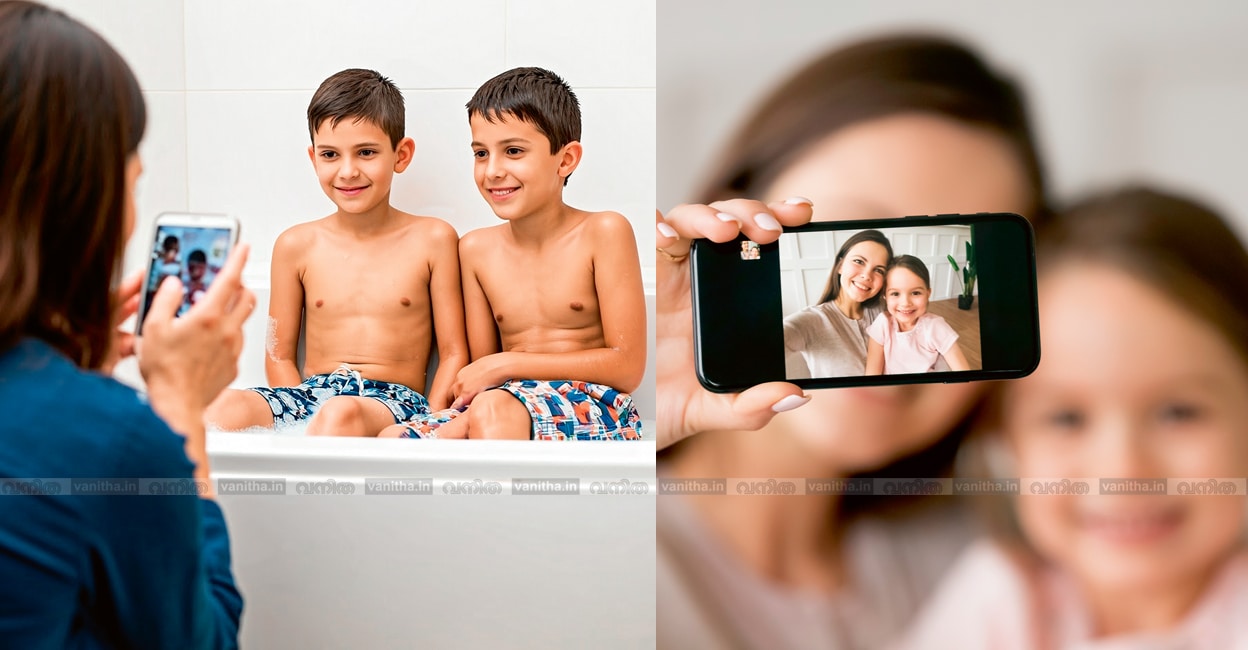 cyber-security-kids-safety