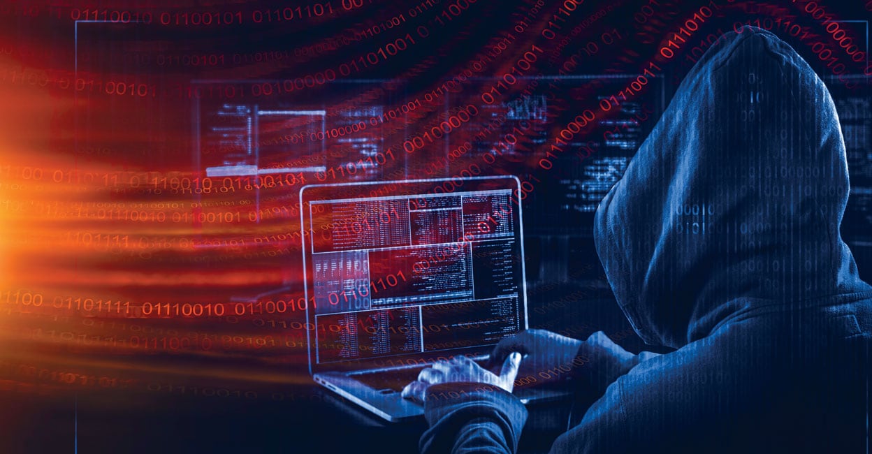 online-banking-cyber-threat