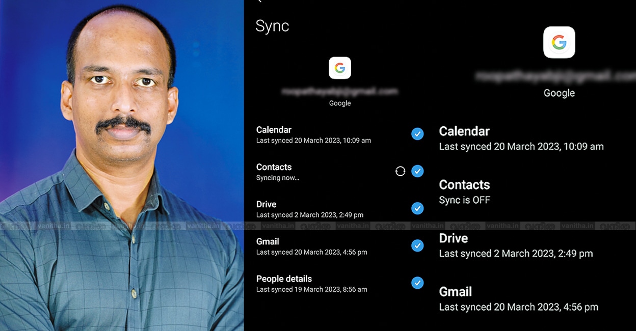 google-contacts-recovery-technology