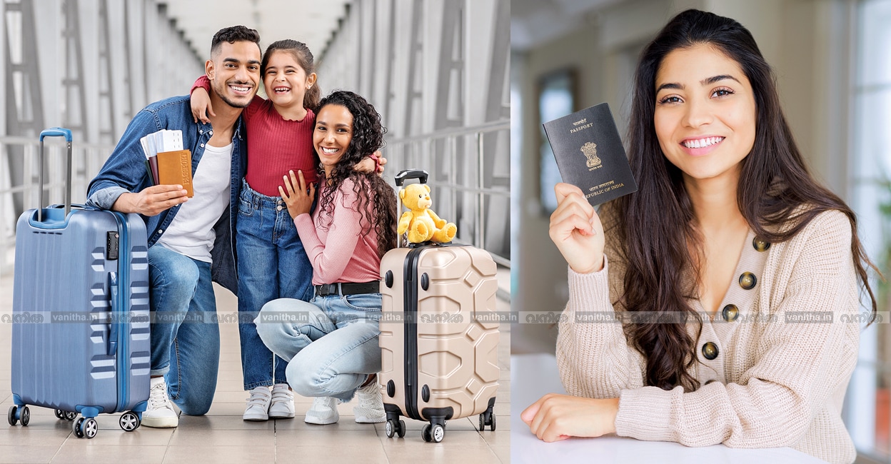 how-to-apply-indian-passport