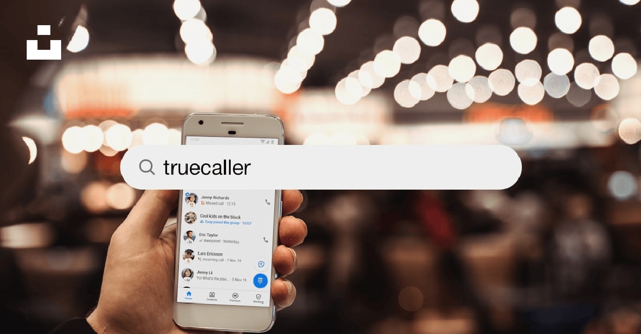 truecaller-image