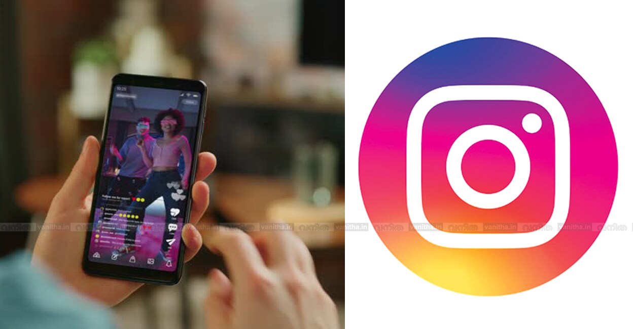 instagram-reels-download-guide-tech-tips