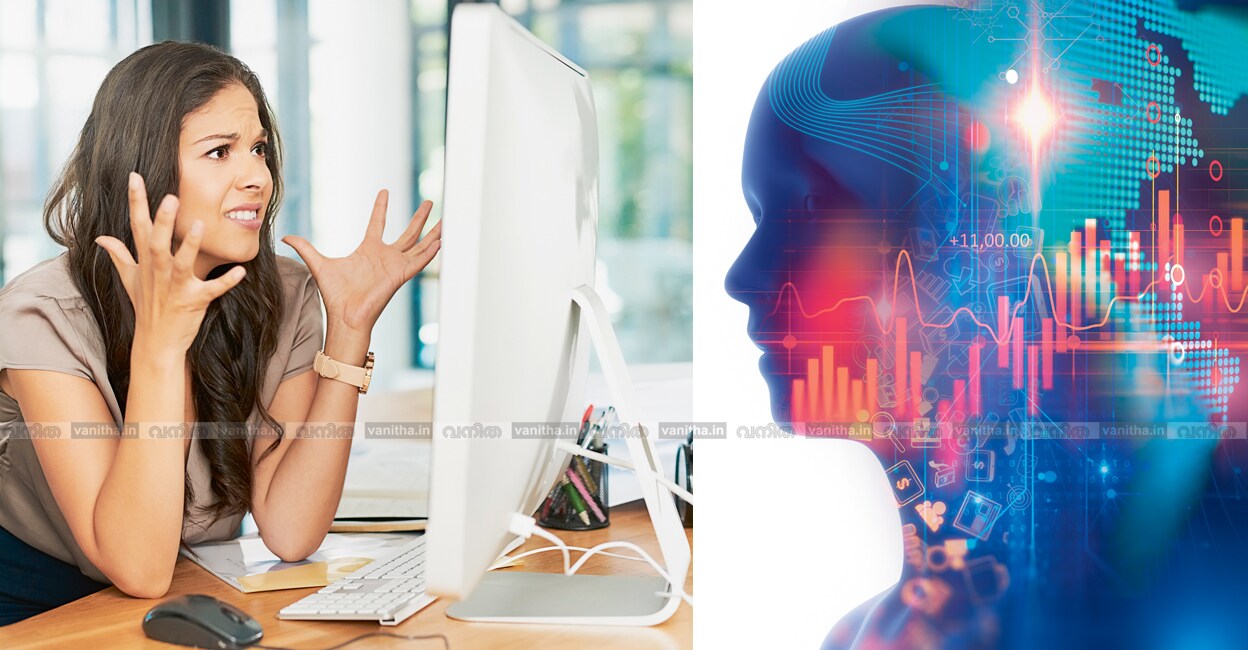 what-is-artificial-intelligence