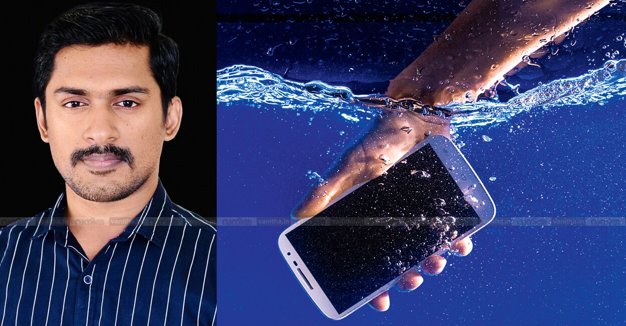 water-damaged-mobile-save-tips