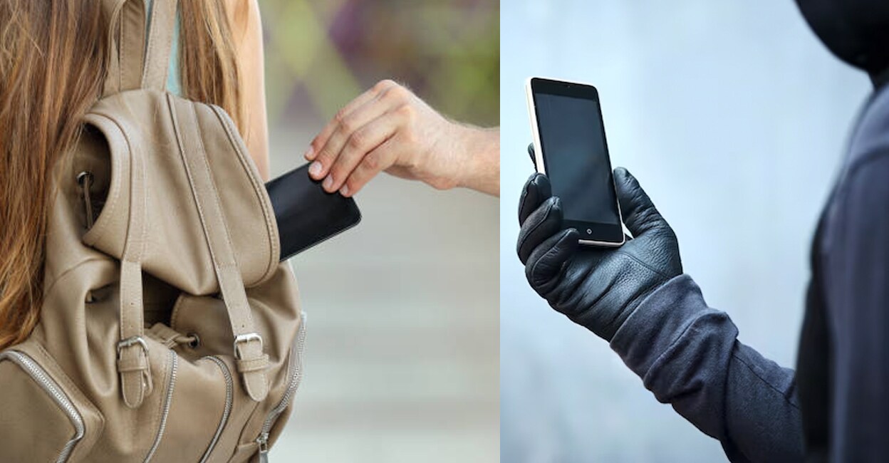 mobile-phone-theft-story