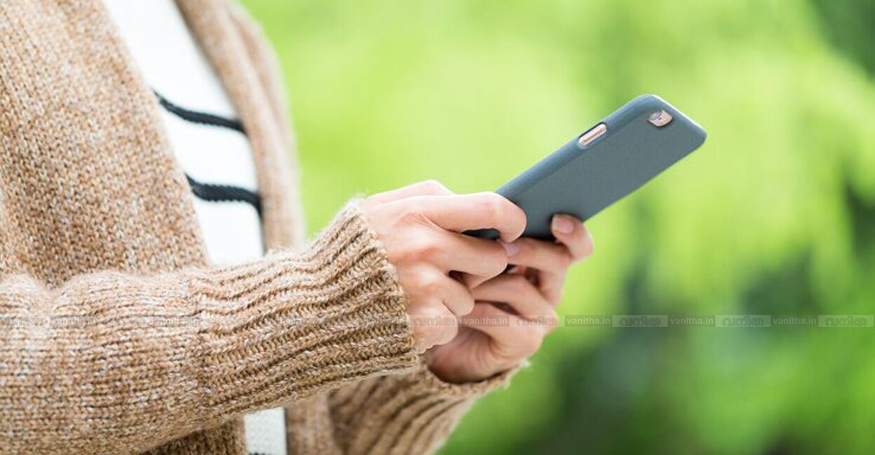 mobile-phone-usage-tips