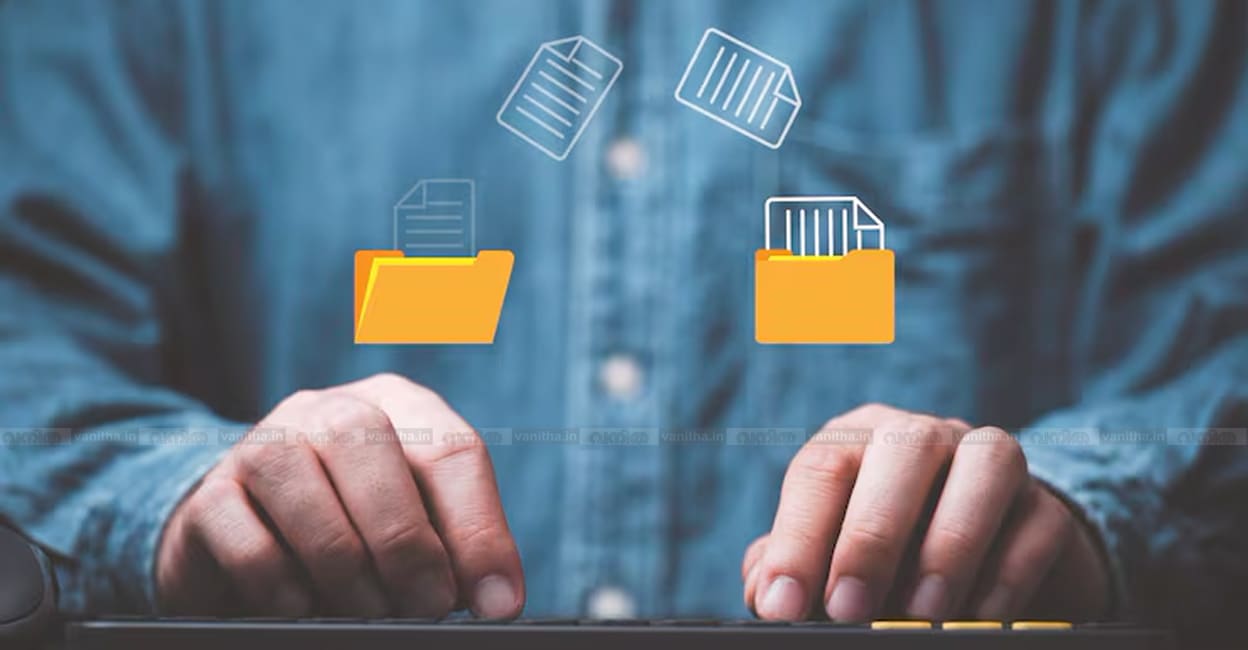 file-sharing-high-speed