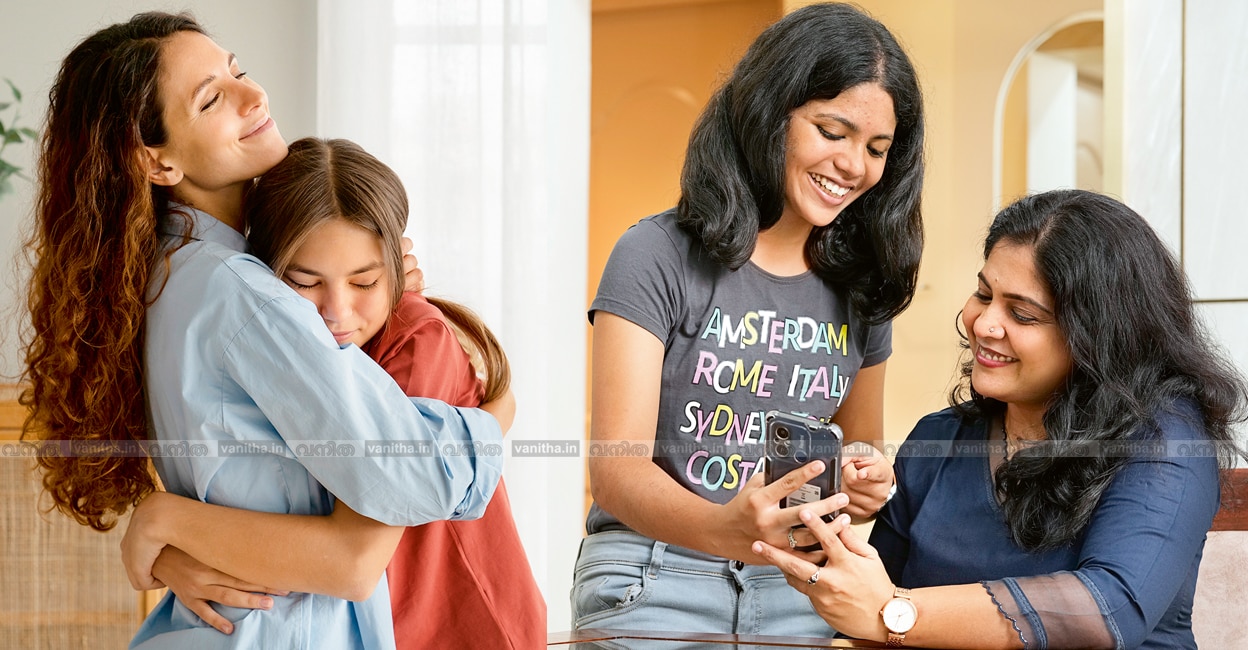 25-tips-from-daughter