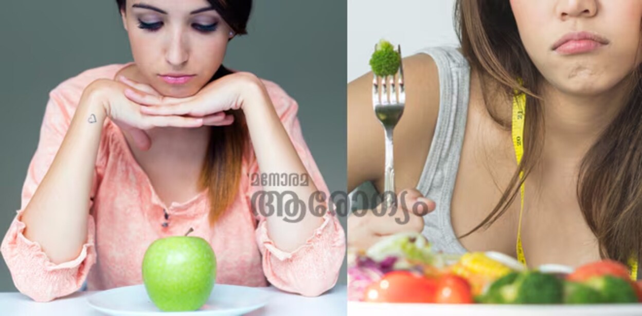 mood-change-foods