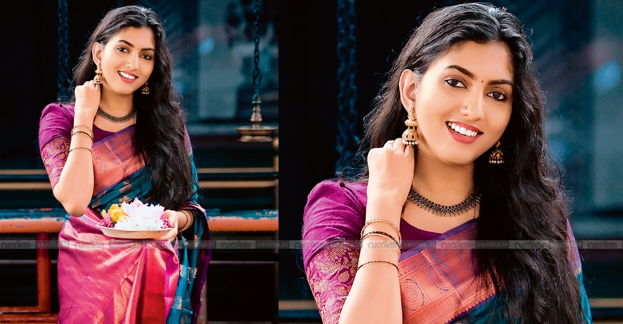 parvathy-sankaradi