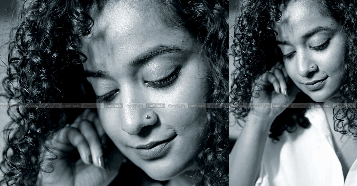 aswathy-manoharan