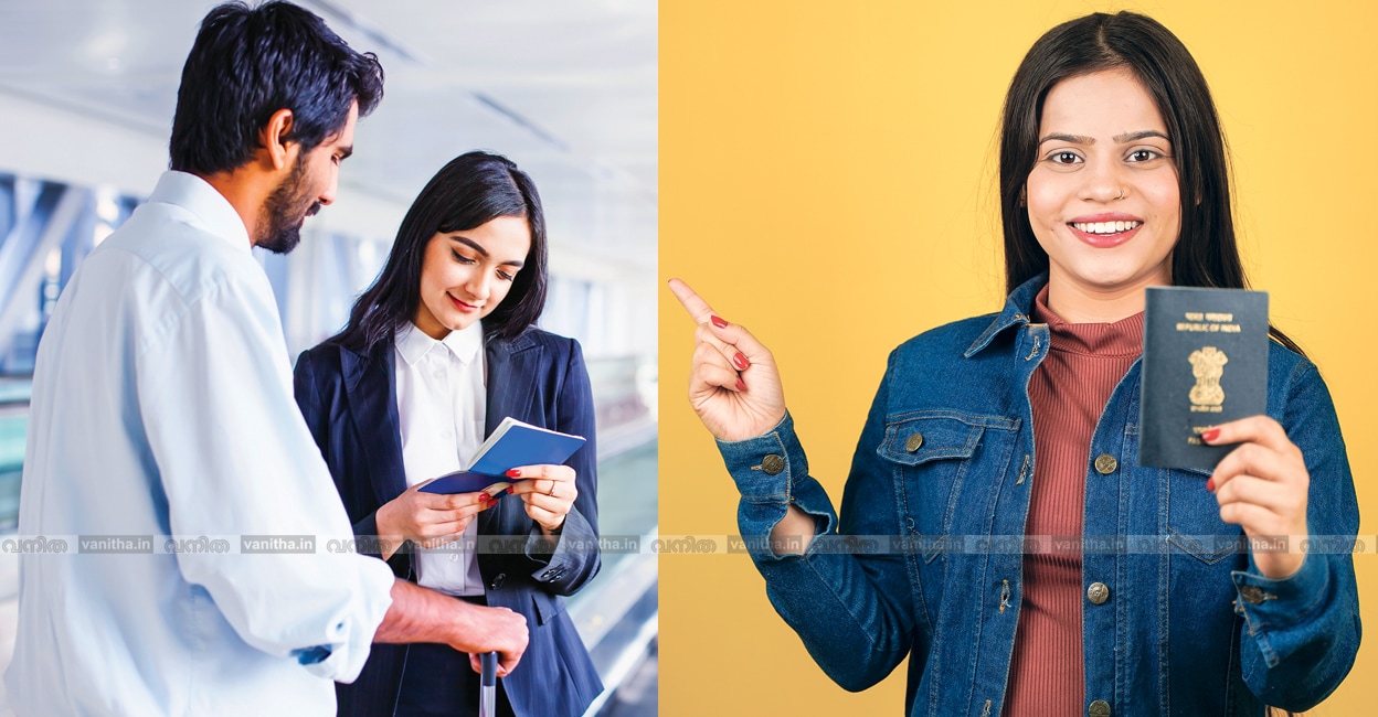 abroad-career-documents