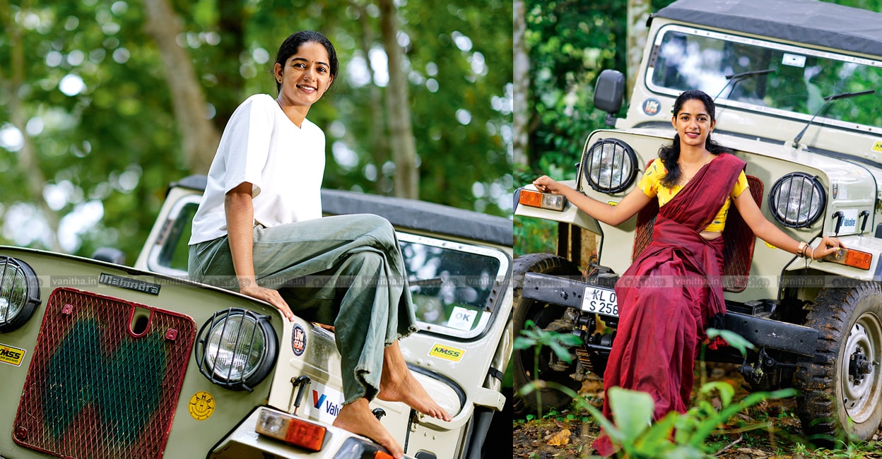riya-off-road-new riya-off-road-new