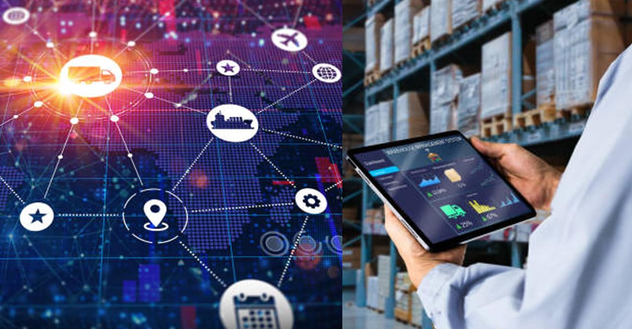 Supply-Chain-and-Logistics