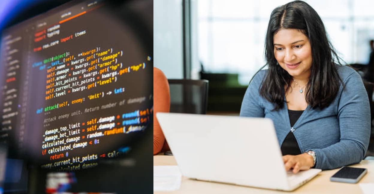 codexpert-coding-course-manorama-horizon