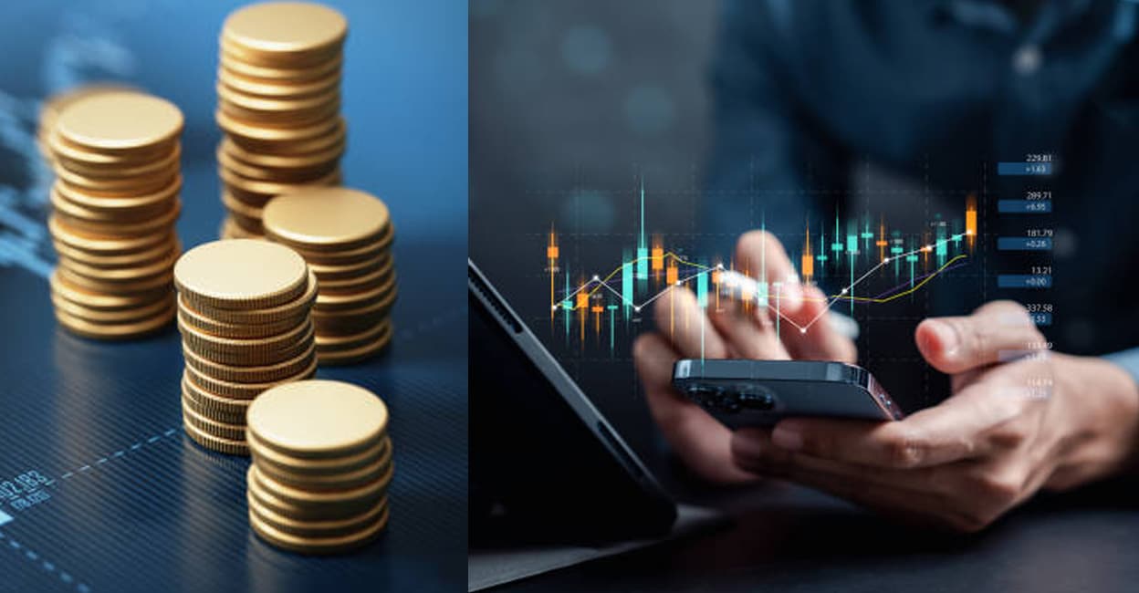 manorama-horizon-stock-trading-course