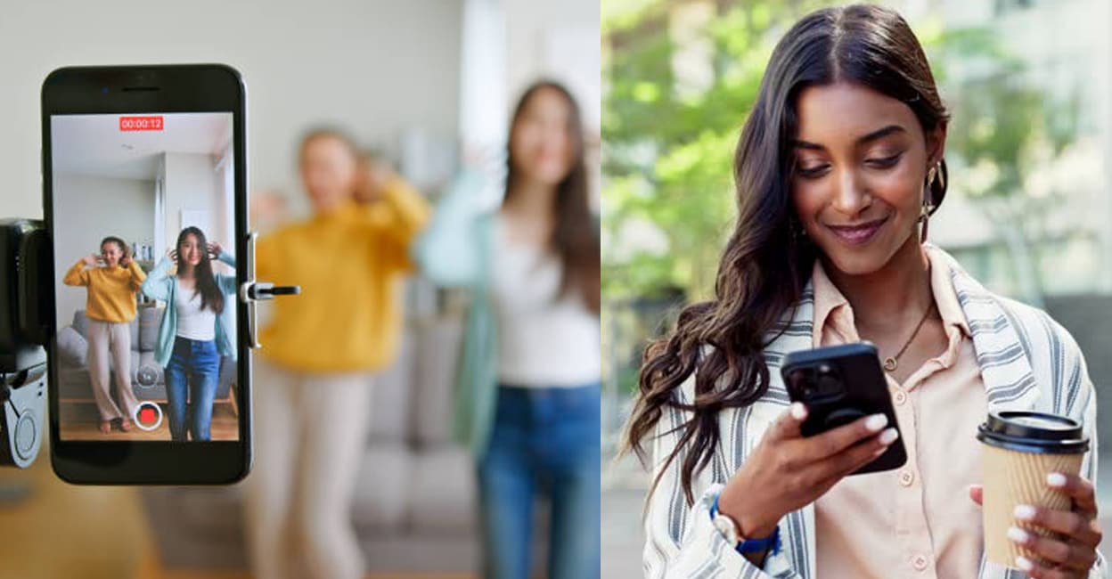 mobile-videography-and-content-creation-traning-workshop