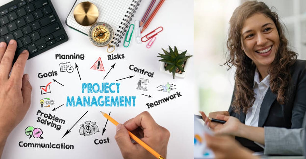 career-project-management-skills