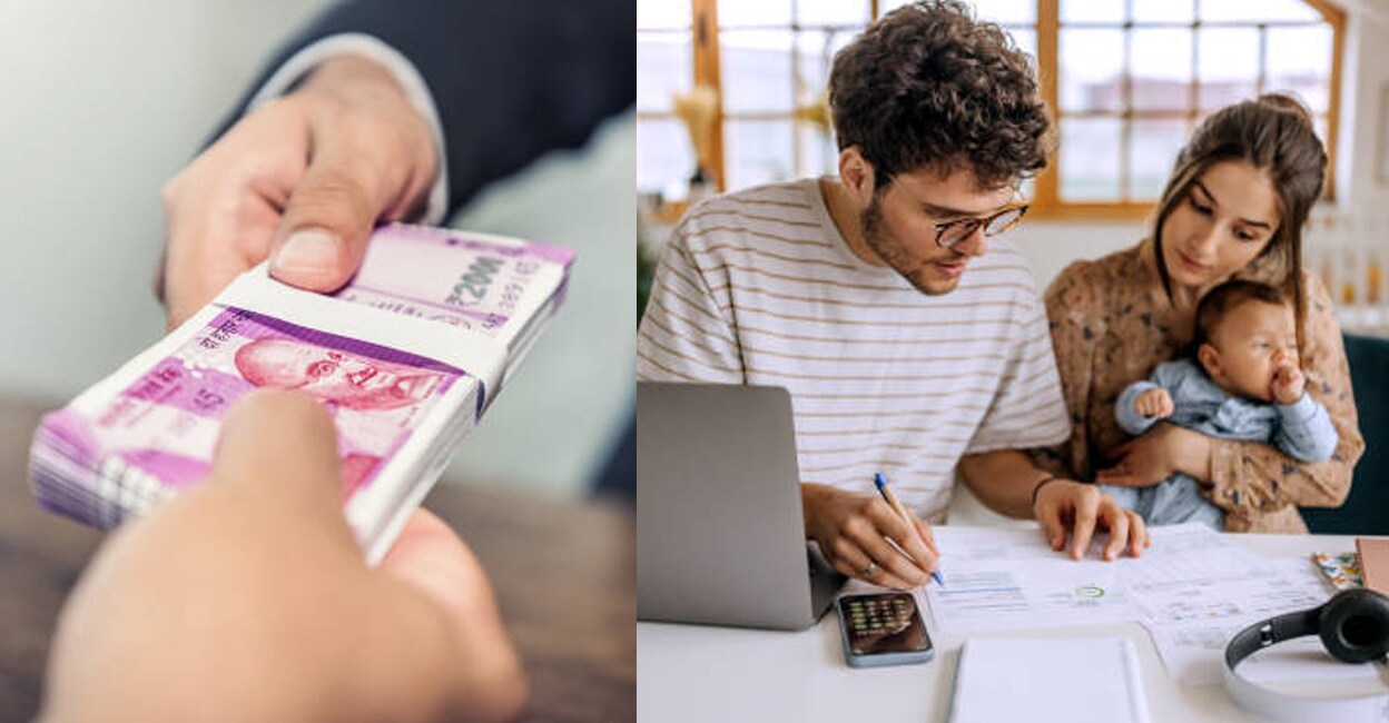 manorama-horizon-financial-management-course