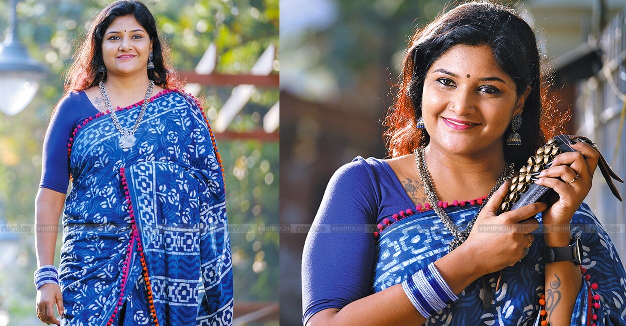 gayathri-dance-renaissance