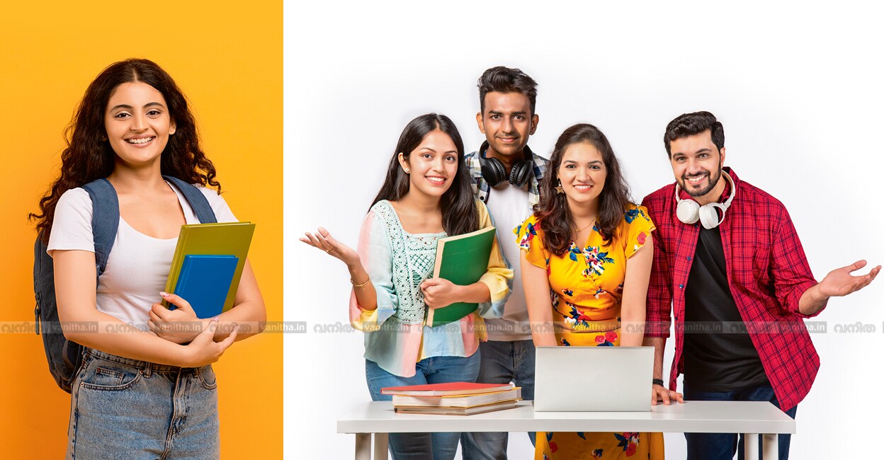 international-job-market-analysis