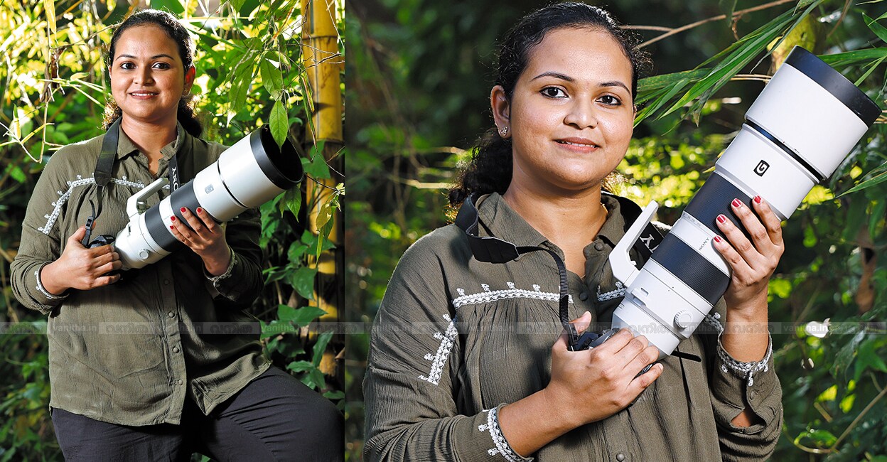A-Doctor-Journey-into-Bird-Watching-and-Wildlife-Photography
