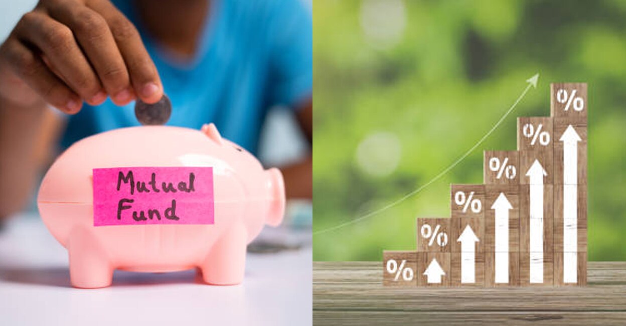 mutual-fund-related-online-course