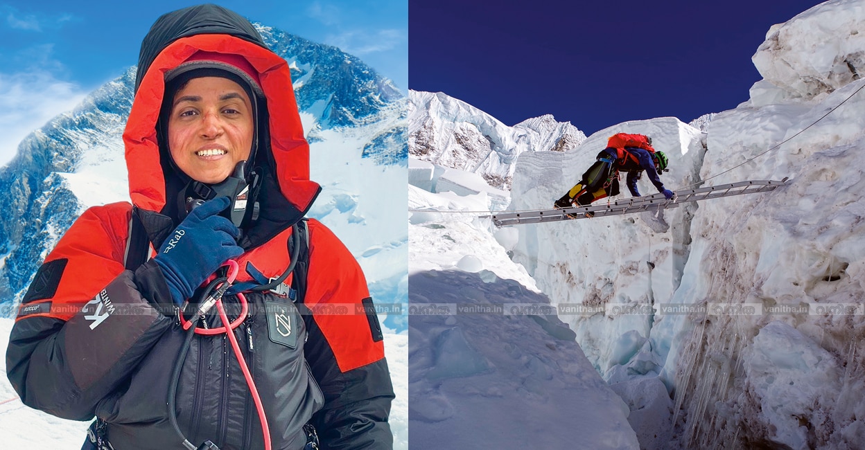 safrina-latheef-mountaineering-achievement